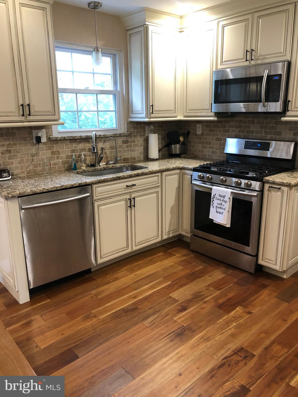 27 Verona Road Marlton, NJ 08053 - Photo 5 of 16