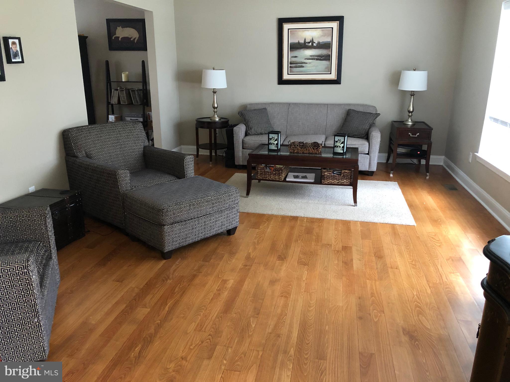 27 Verona Road Marlton, NJ 08053 - Photo 6 of 16