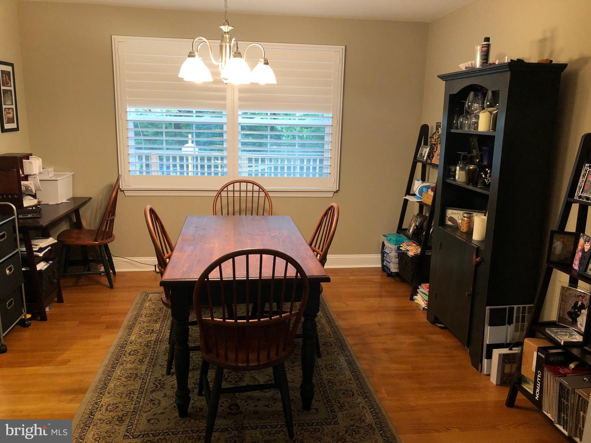 27 Verona Road Marlton, NJ 08053 - Photo 7 of 16