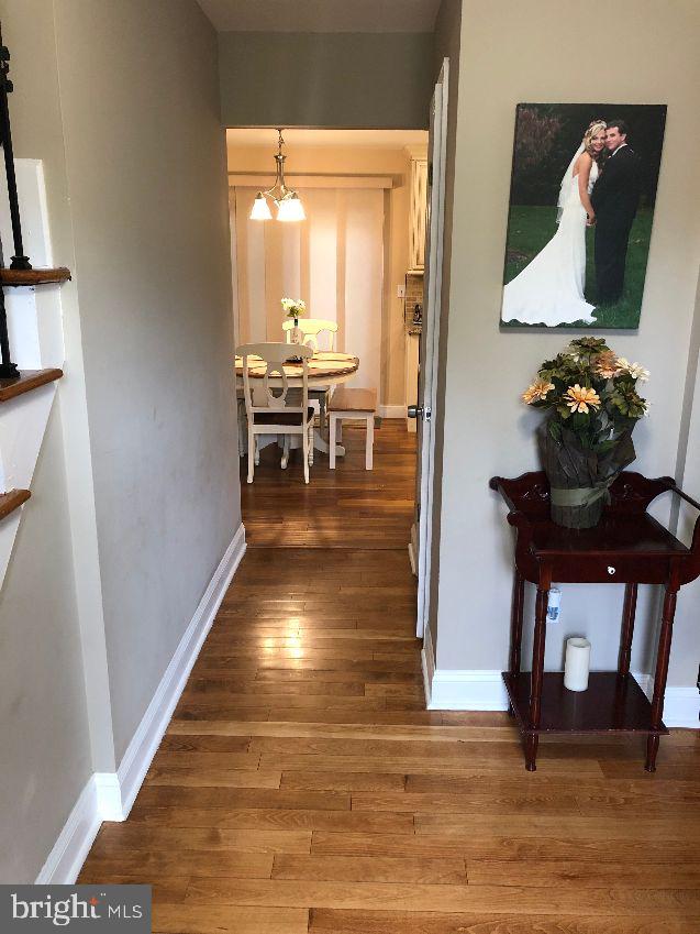 27 Verona Road Marlton, NJ 08053 - Photo 9 of 16
