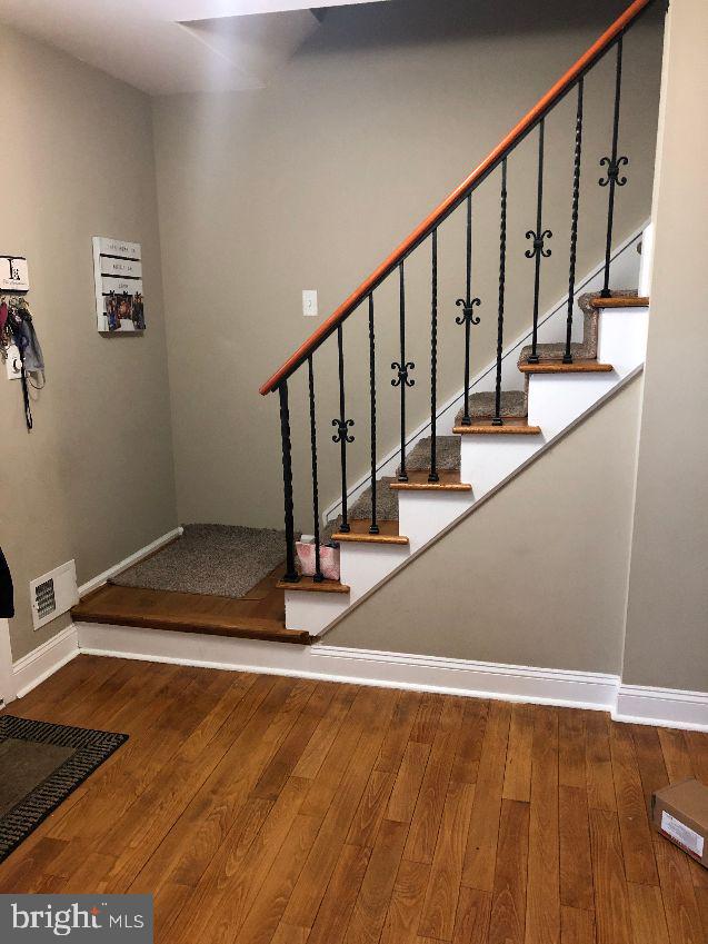 27 Verona Road Marlton, NJ 08053 - Photo 10 of 16