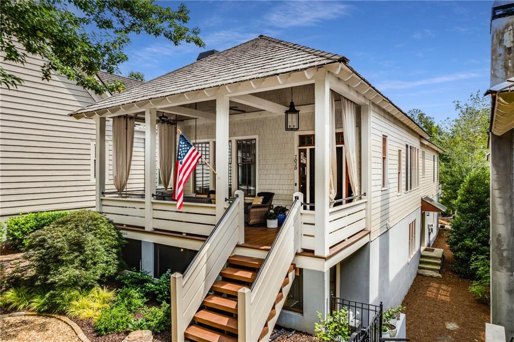 7030 Cordery Road Cumming, GA 30040 - Photo 1 of 1 Gallery Image 1