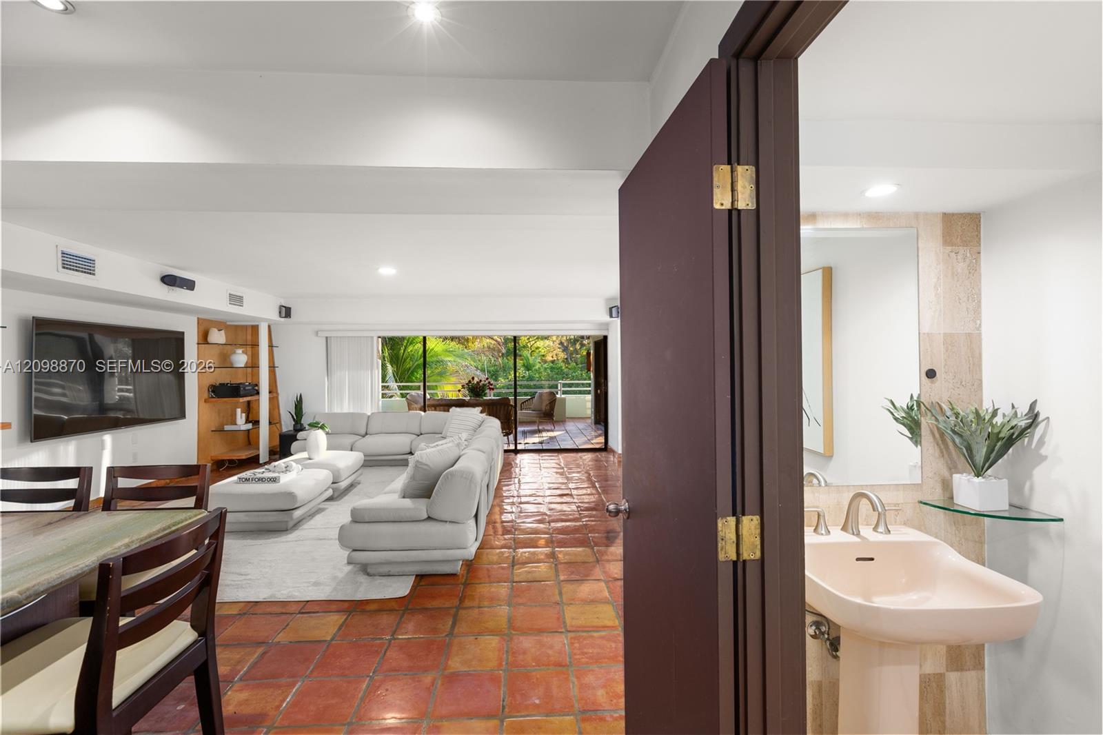 3520 Rockerman Road Miami, FL 33133 - Photo 37 of 67 Gallery Image 37