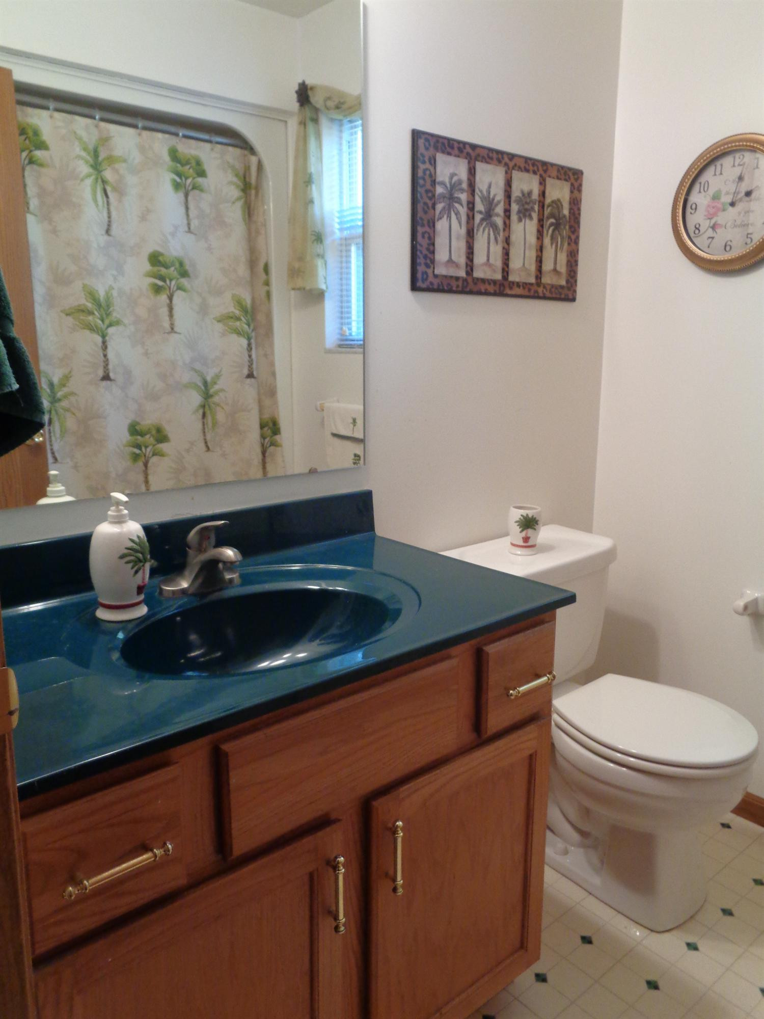 4 Scott Drive Butler, KY 41006 - Photo 38 of 42 Gallery Image 38