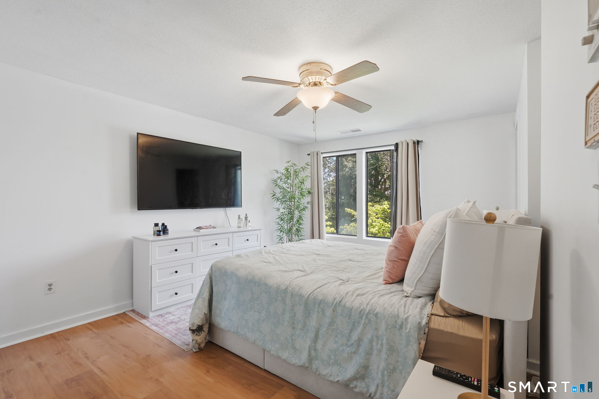 64 Shepard Avenue, Unit 64 Hamden, CT 06514 - Photo 7 of 13