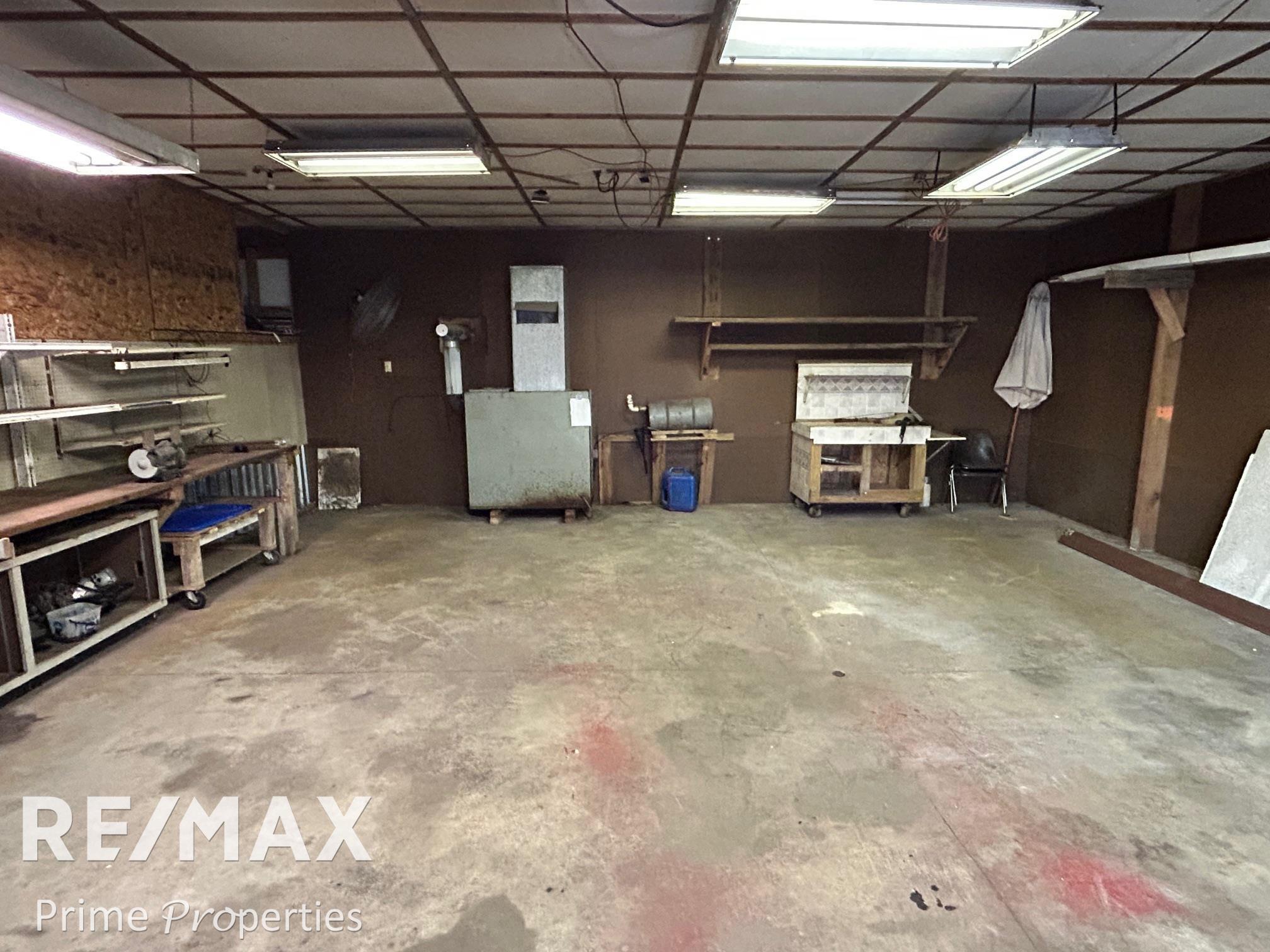 1408 West Wilson Road Clio, MI 48420 - Photo 51 of 60