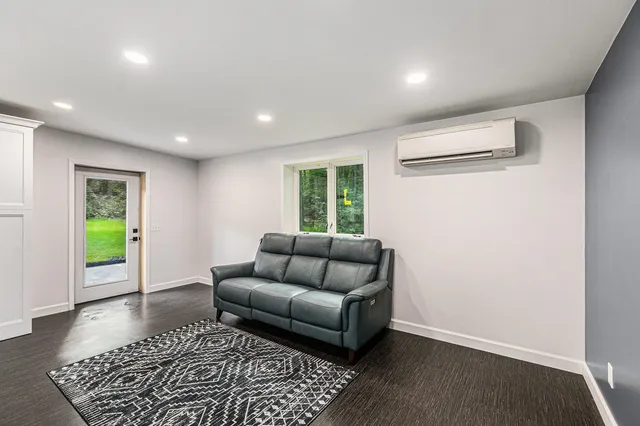 $610,000 | 1115 Gobblers Knob Road, Boyne City, MI 49712