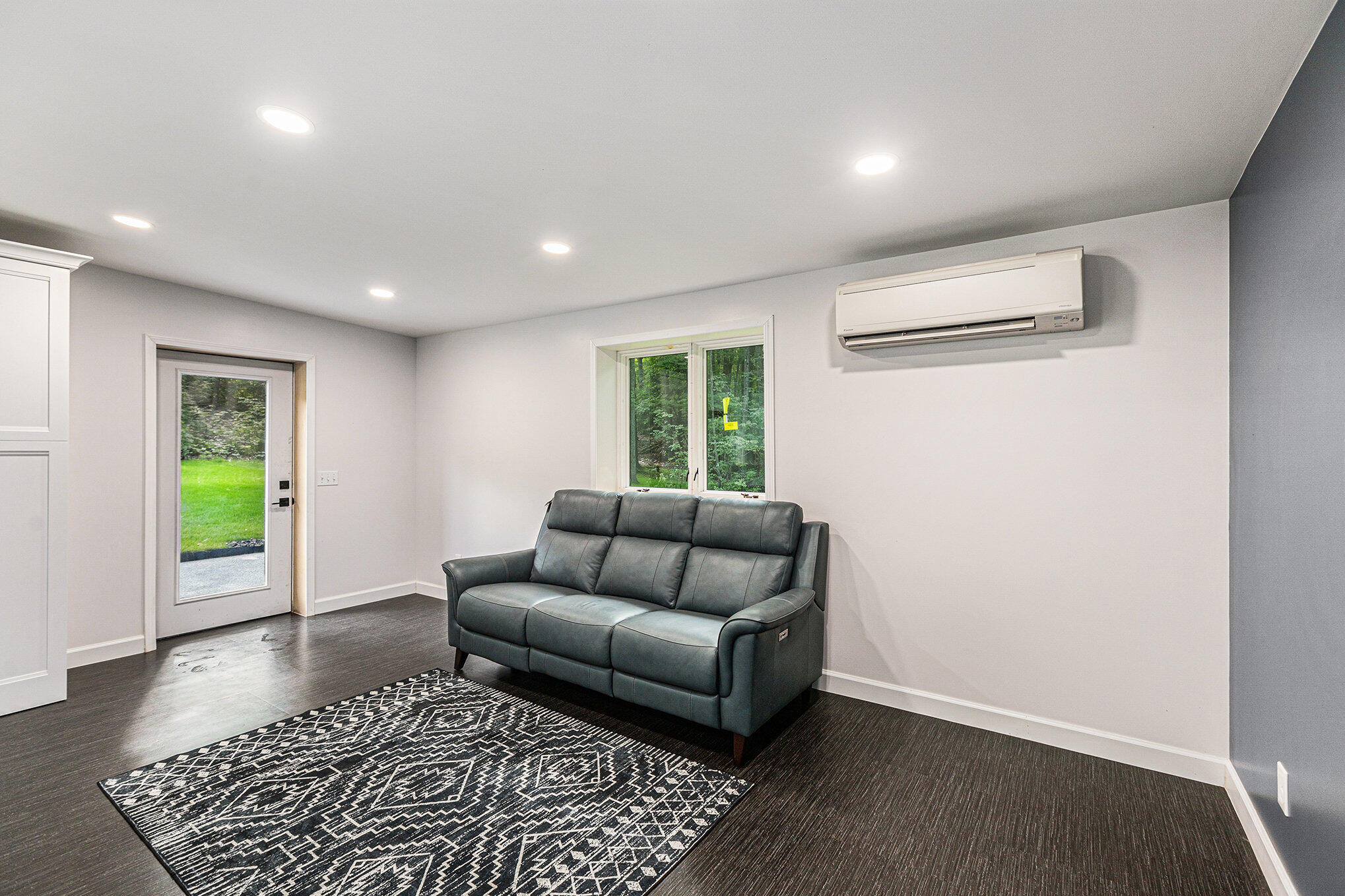 1115 Gobblers Knob Road Boyne City, MI 49712 - Photo 12 of 36 005__mg_2171_501