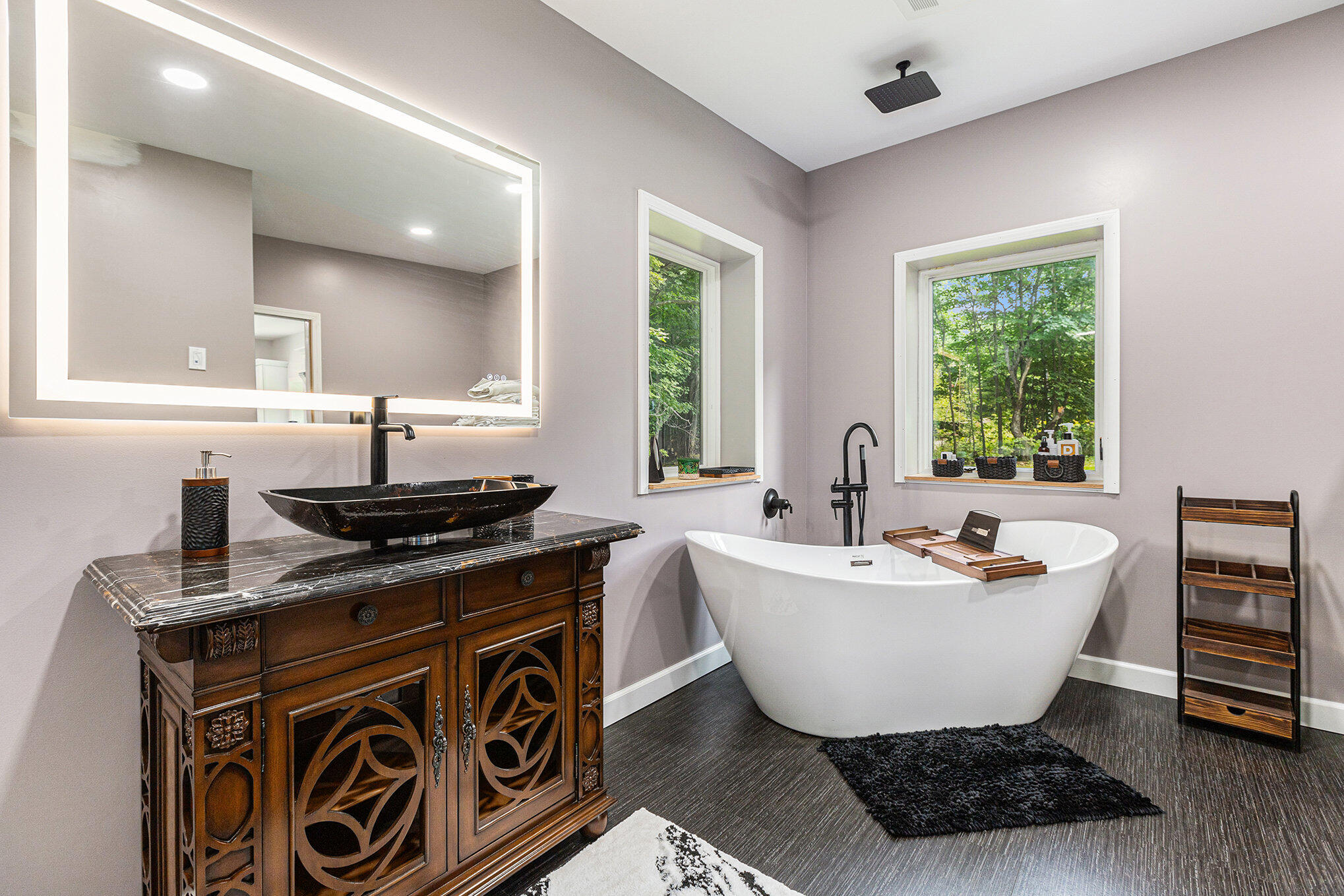 1115 Gobblers Knob Road Boyne City, MI 49712 - Photo 13 of 36 013__mg_2179_754