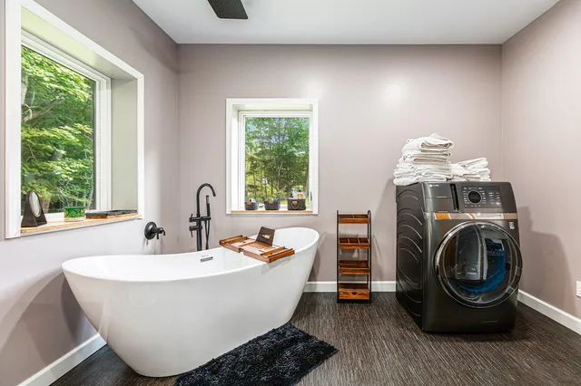 $610,000 | 1115 Gobblers Knob Road, Boyne City, MI 49712