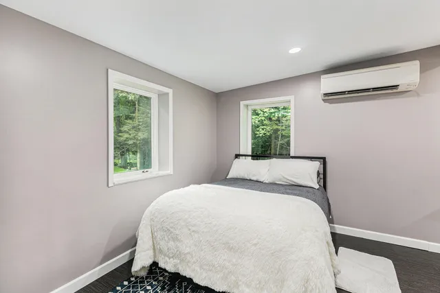 $610,000 | 1115 Gobblers Knob Road, Boyne City, MI 49712