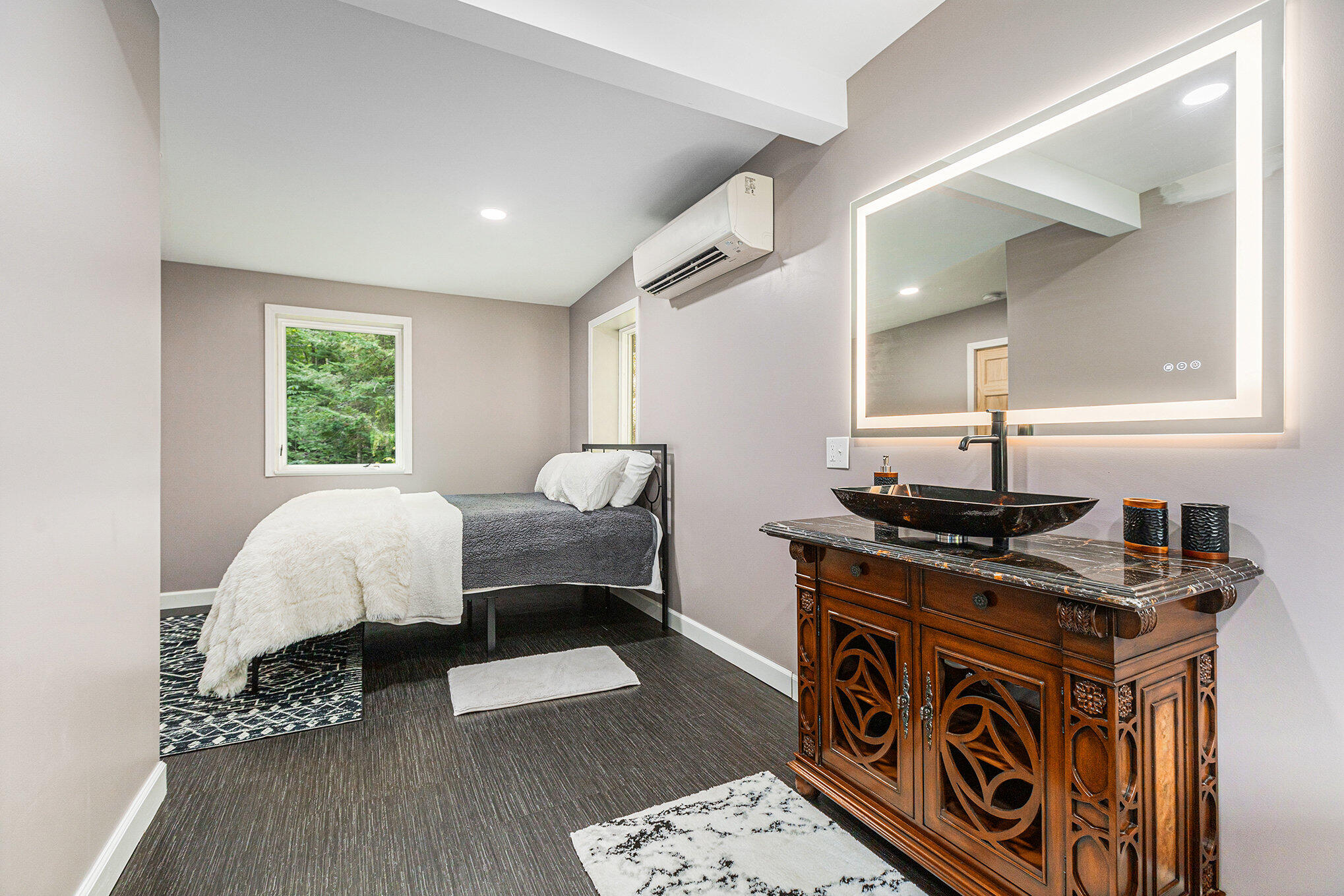 1115 Gobblers Knob Road Boyne City, MI 49712 - Photo 17 of 36 012__mg_2200_651