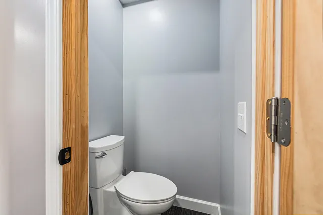 $610,000 | 1115 Gobblers Knob Road, Boyne City, MI 49712