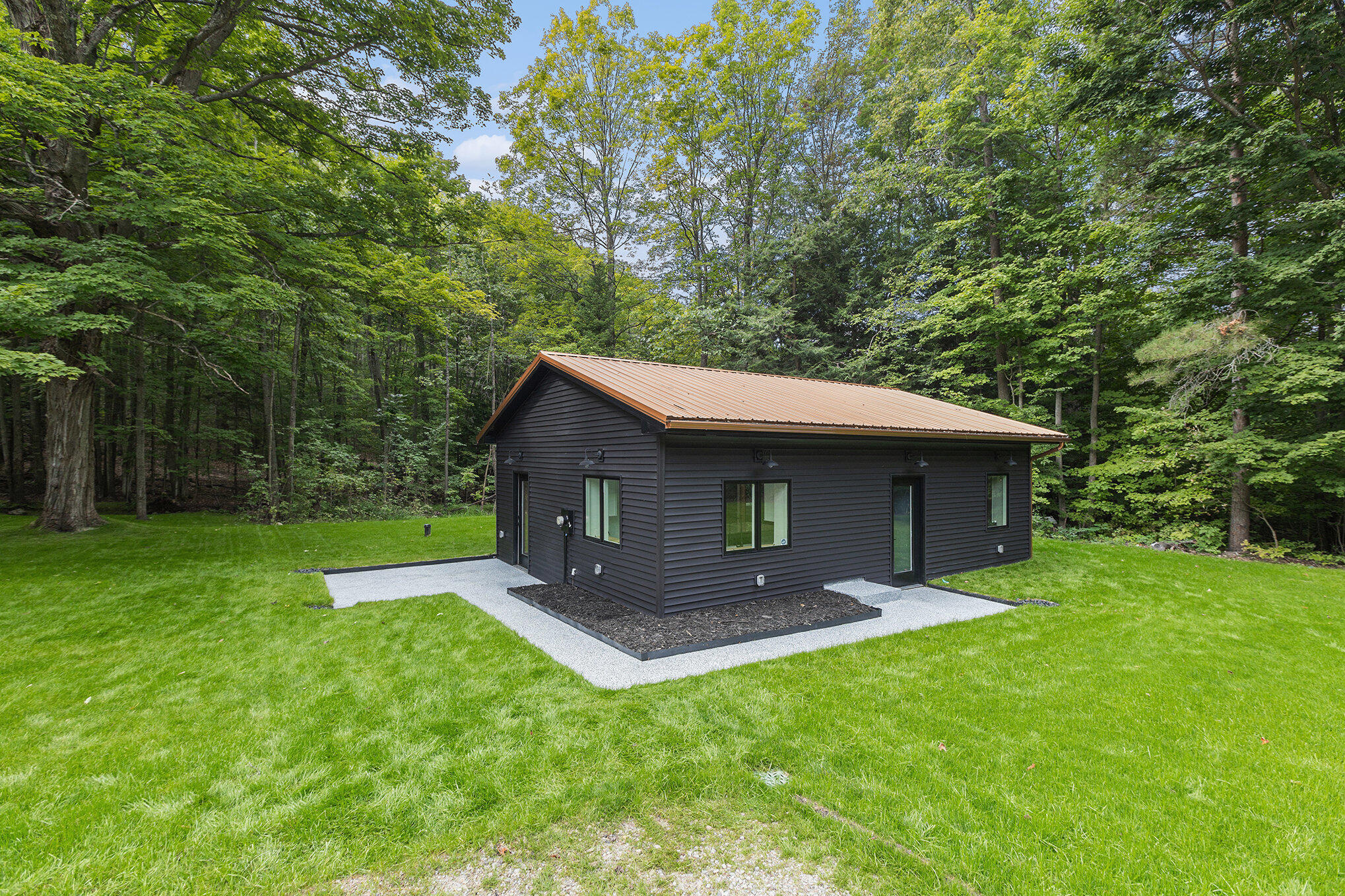 1115 Gobblers Knob Road Boyne City, MI 49712 - Photo 19 of 36 020__mg_2210_276