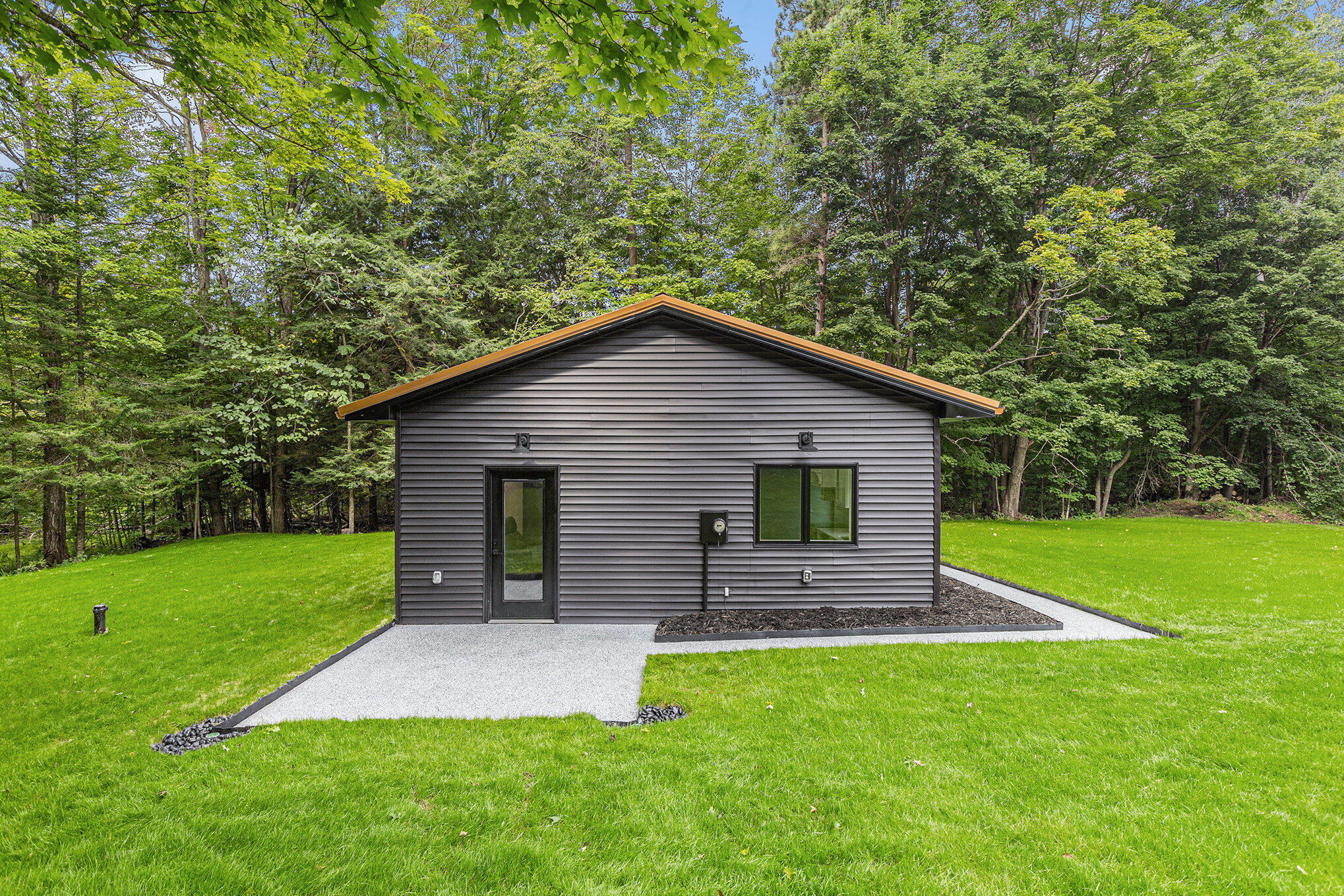 1115 Gobblers Knob Road Boyne City, MI 49712 - Photo 20 of 36 018__mg_2211_110