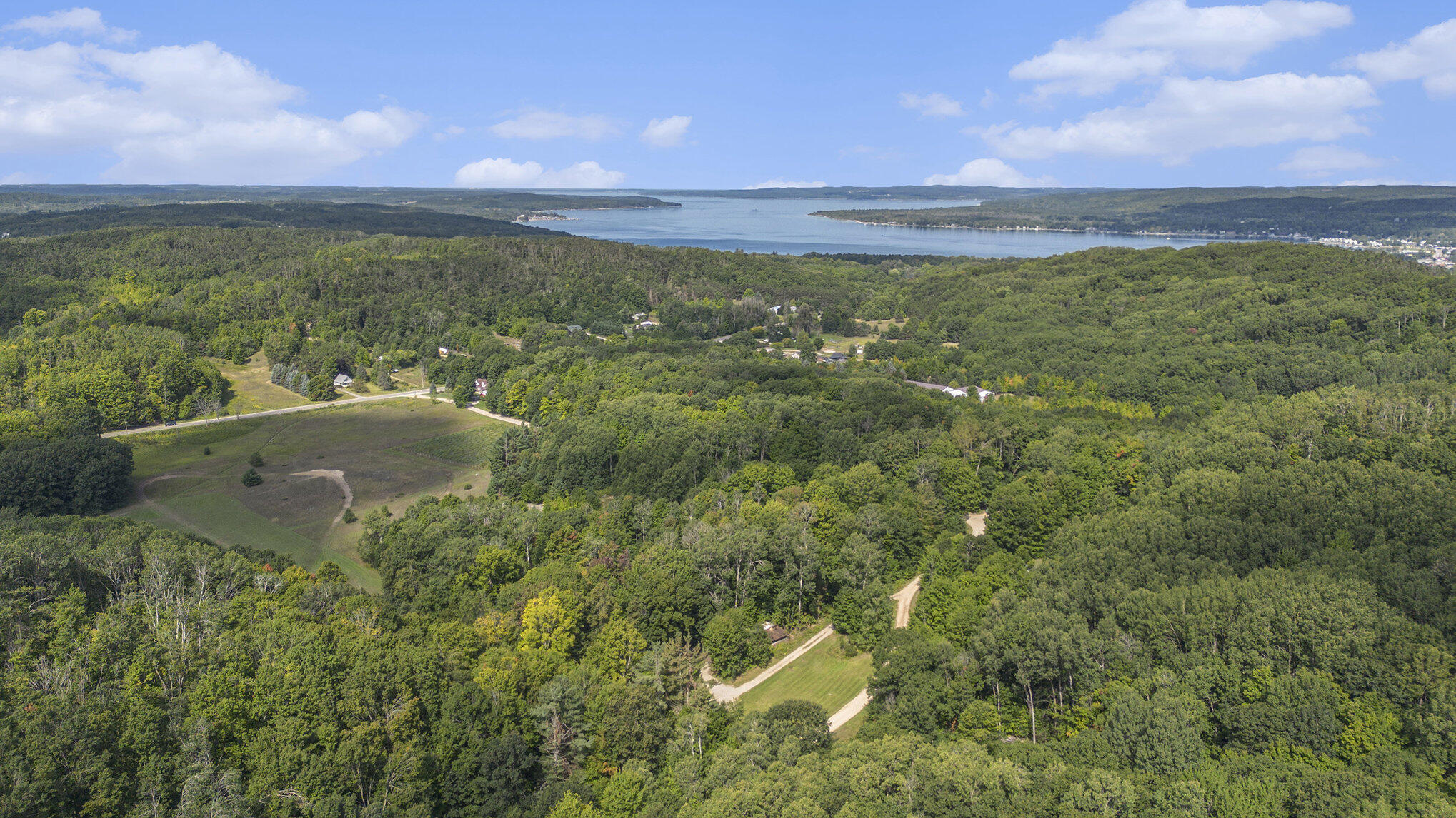 1115 Gobblers Knob Road Boyne City, MI 49712 - Photo 2 of 36 035_dji_0007_910