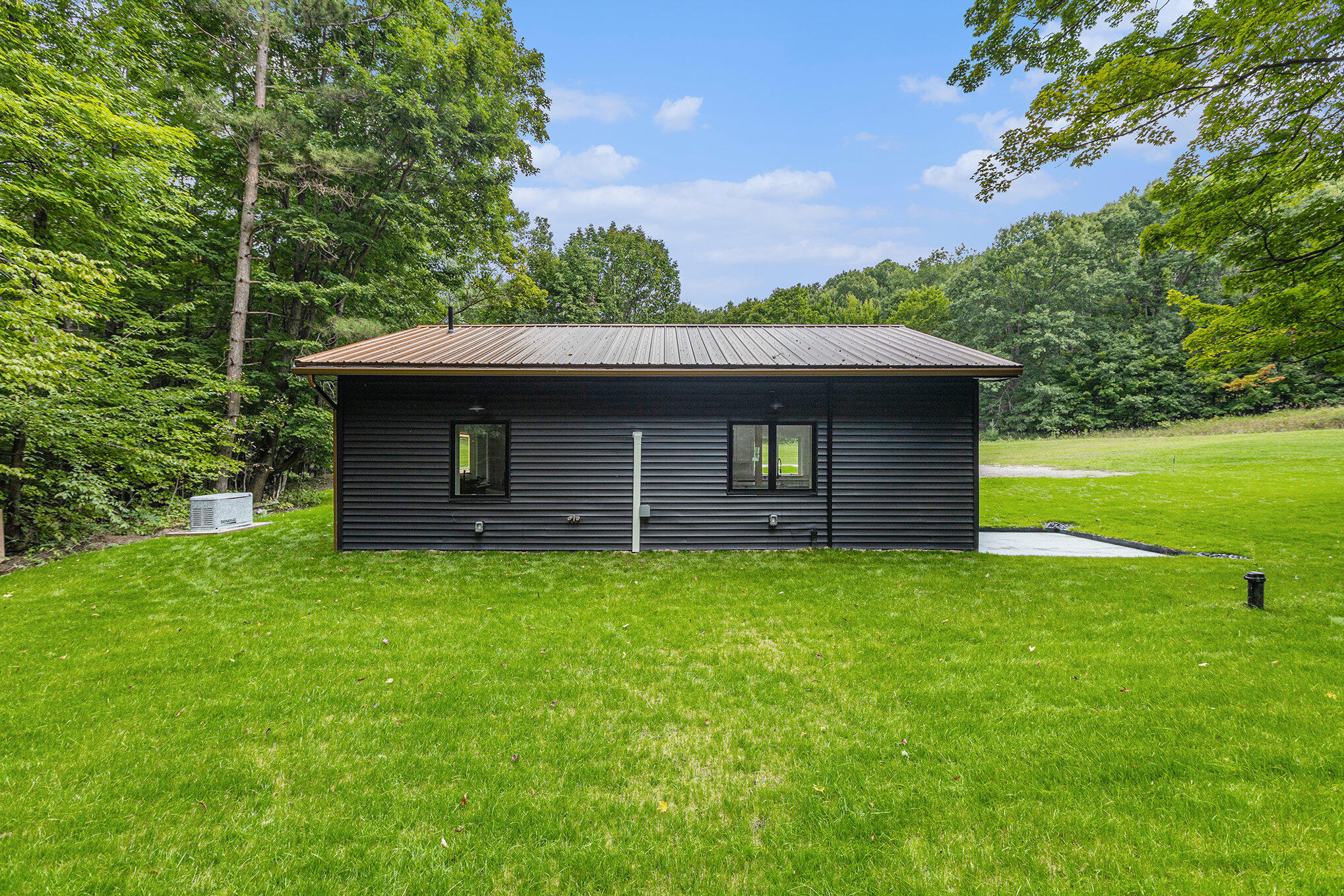 1115 Gobblers Knob Road Boyne City, MI 49712 - Photo 22 of 36 021__mg_2214_576