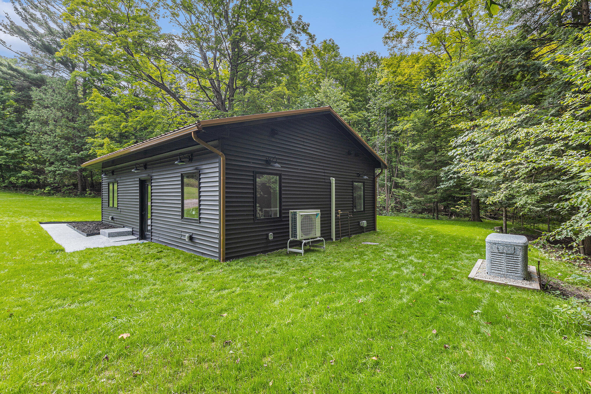 1115 Gobblers Knob Road Boyne City, MI 49712 - Photo 23 of 36 004__mg_2215_179