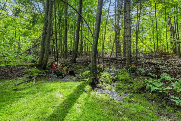 $800,000 | 1115 Gobblers Knob Road, Boyne City, MI 49712
