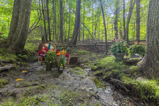 $610,000 | 1115 Gobblers Knob Road, Boyne City, MI 49712