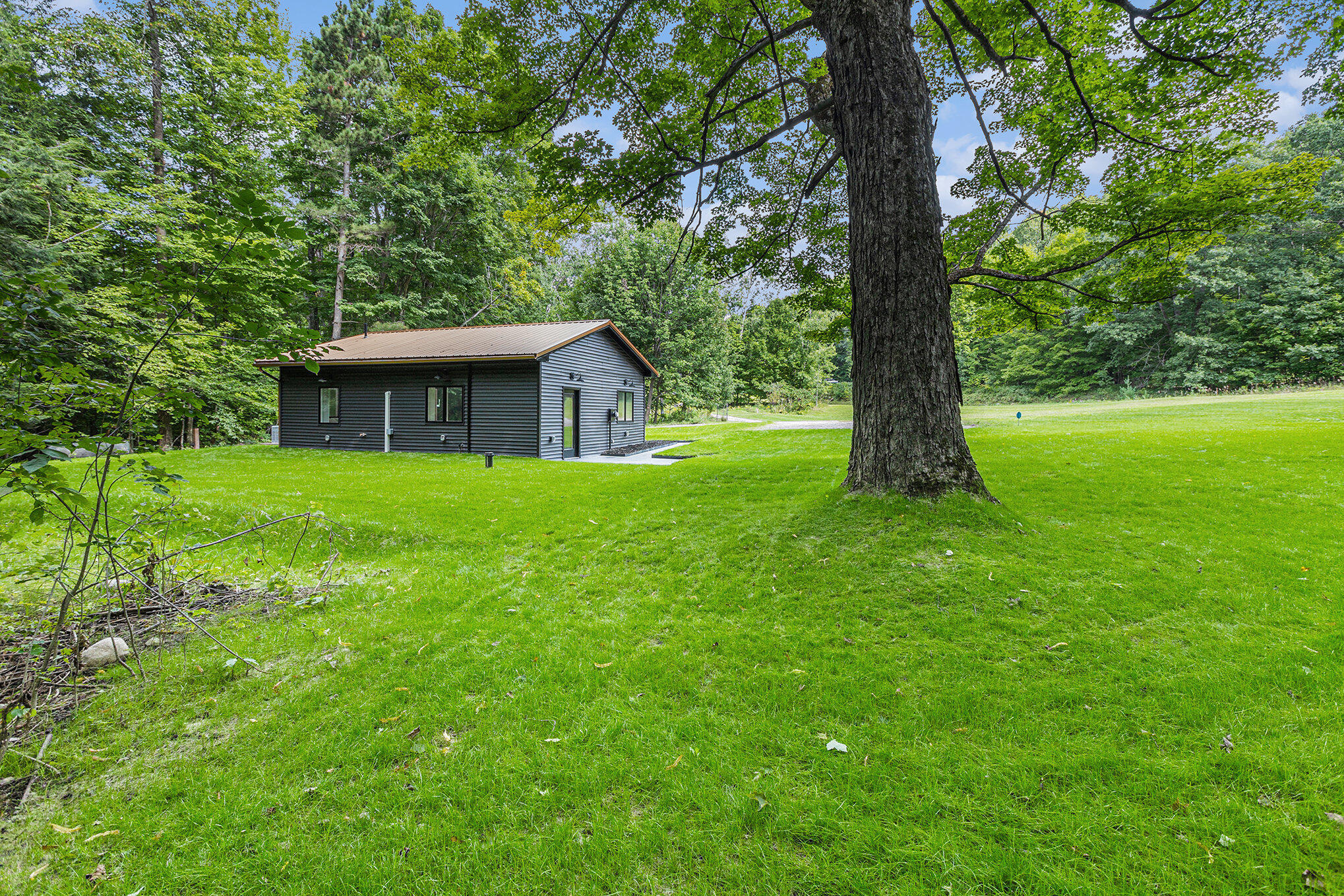1115 Gobblers Knob Road Boyne City, MI 49712 - Photo 27 of 36 025__mg_2220_503