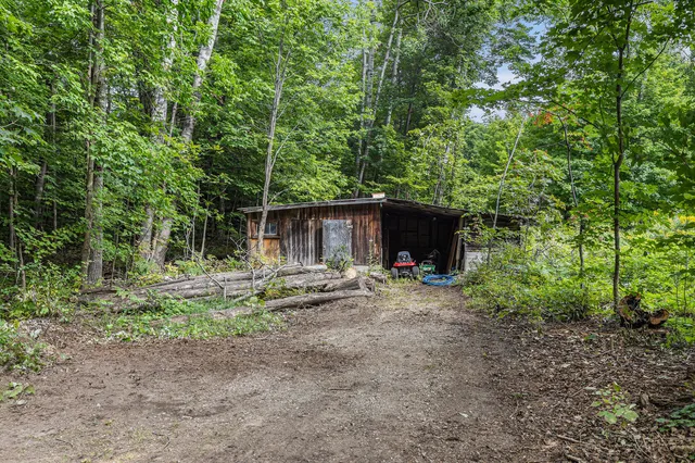 $610,000 | 1115 Gobblers Knob Road, Boyne City, MI 49712