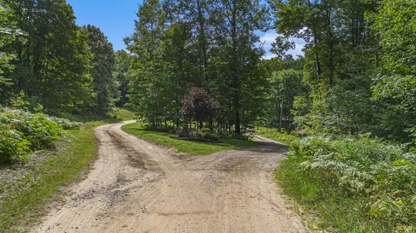 $800,000 | 1115 Gobblers Knob Road, Boyne City, MI 49712