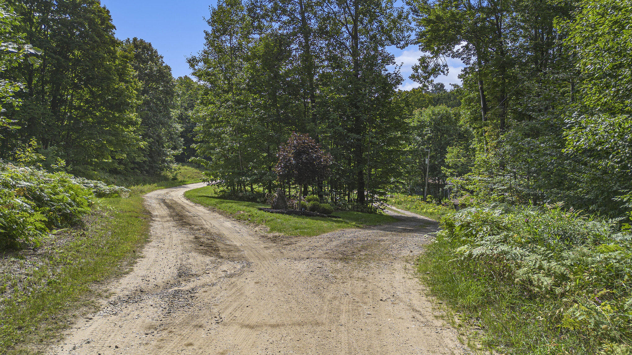 1115 Gobblers Knob Road Boyne City, MI 49712 - Photo 29 of 36 032_dji_0011_501