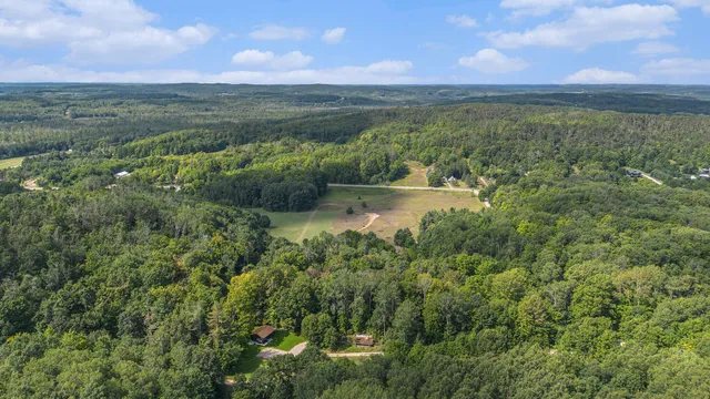 $610,000 | 1115 Gobblers Knob Road, Boyne City, MI 49712