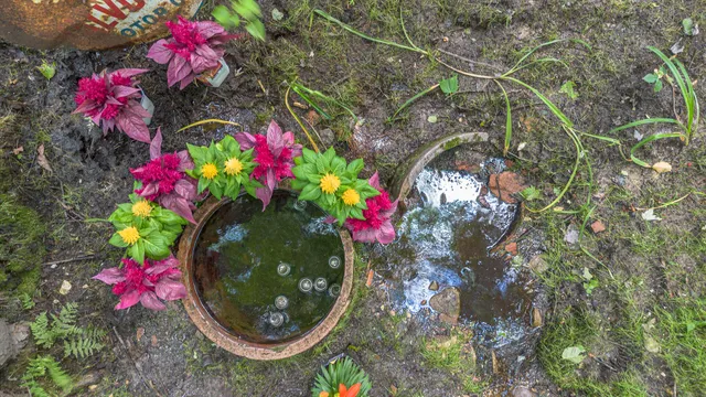 $610,000 | 1115 Gobblers Knob Road, Boyne City, MI 49712