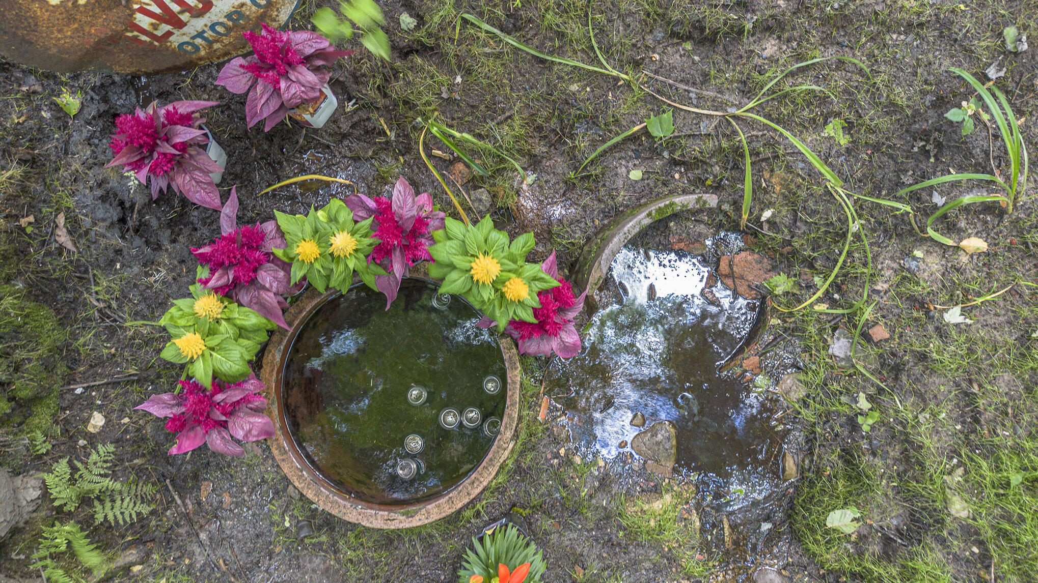 1115 Gobblers Knob Road Boyne City, MI 49712 - Photo 32 of 36 027_dji_0017_600