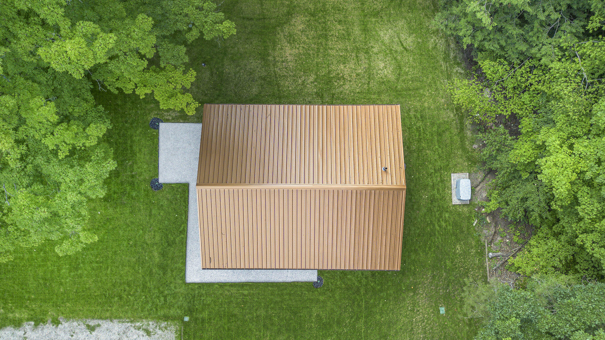 1115 Gobblers Knob Road Boyne City, MI 49712 - Photo 33 of 36 029_dji_0023_55