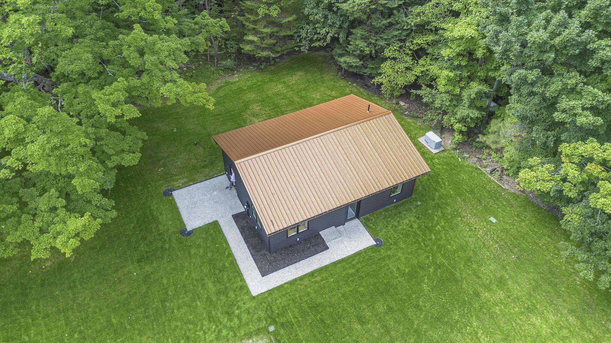 1115 Gobblers Knob Road Boyne City, MI 49712 - Photo 34 of 36 030_dji_0024_142