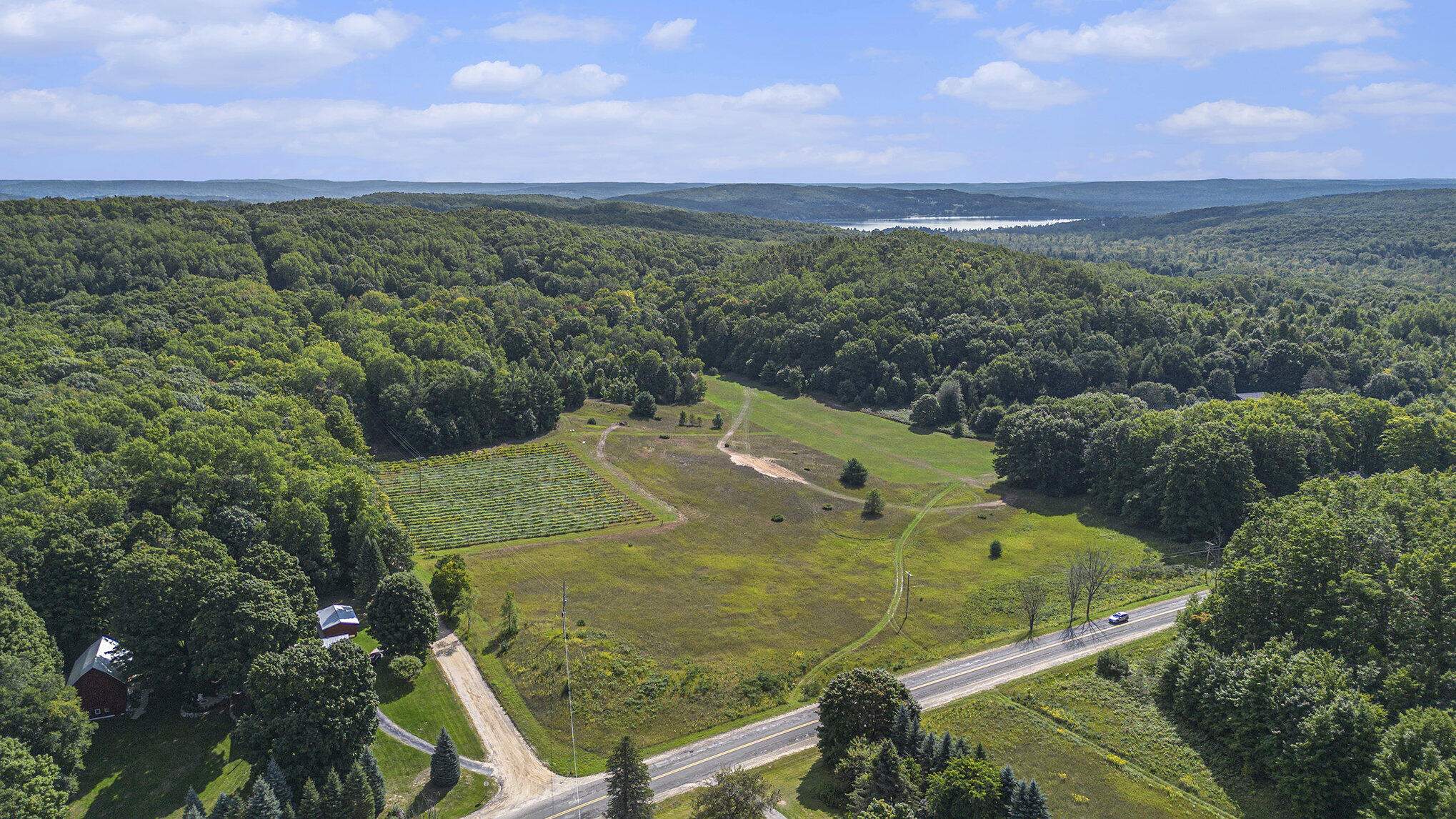 1115 Gobblers Knob Road Boyne City, MI 49712 - Photo 36 of 36 033_dji_0998_973