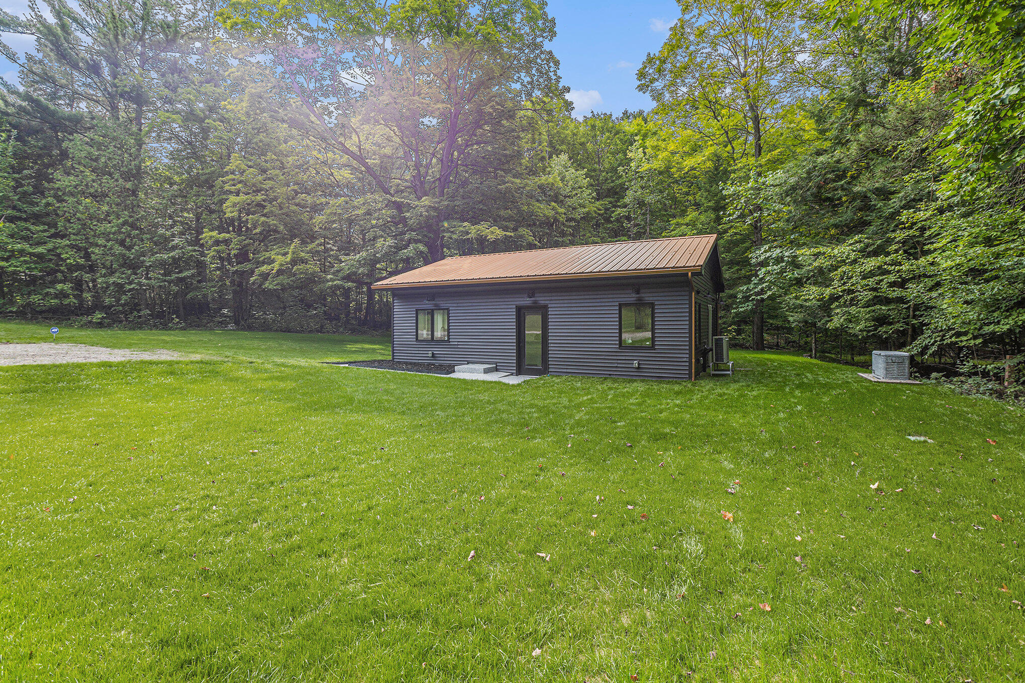 1115 Gobblers Knob Road Boyne City, MI 49712 - Photo 4 of 36 002__mg_2208_658