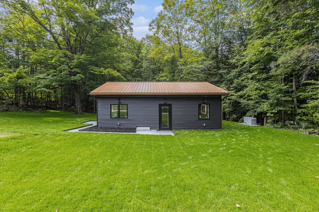 $610,000 | 1115 Gobblers Knob Road, Boyne City, MI 49712