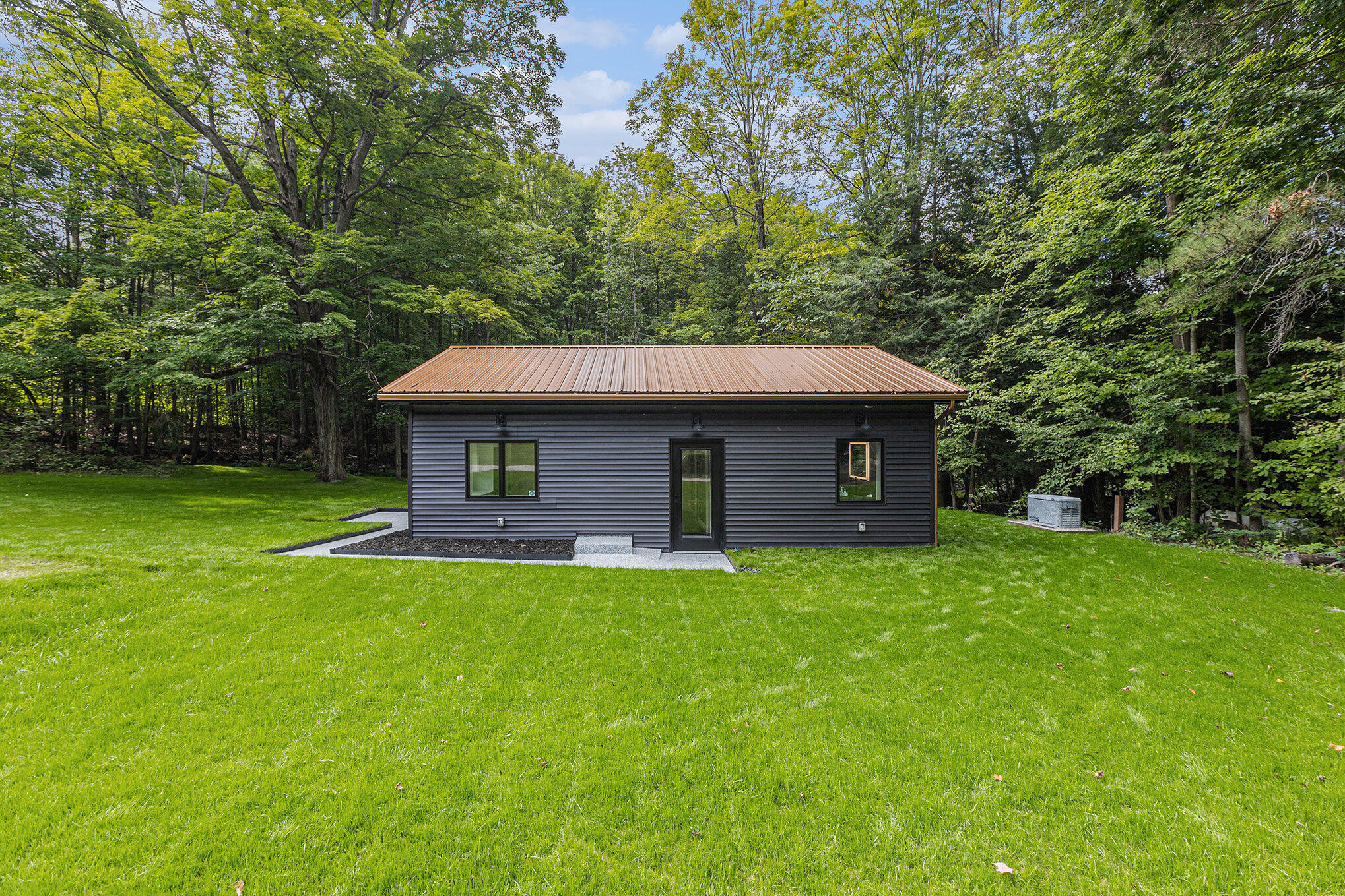 1115 Gobblers Knob Road Boyne City, MI 49712 - Photo 5 of 36 003__mg_2209_660