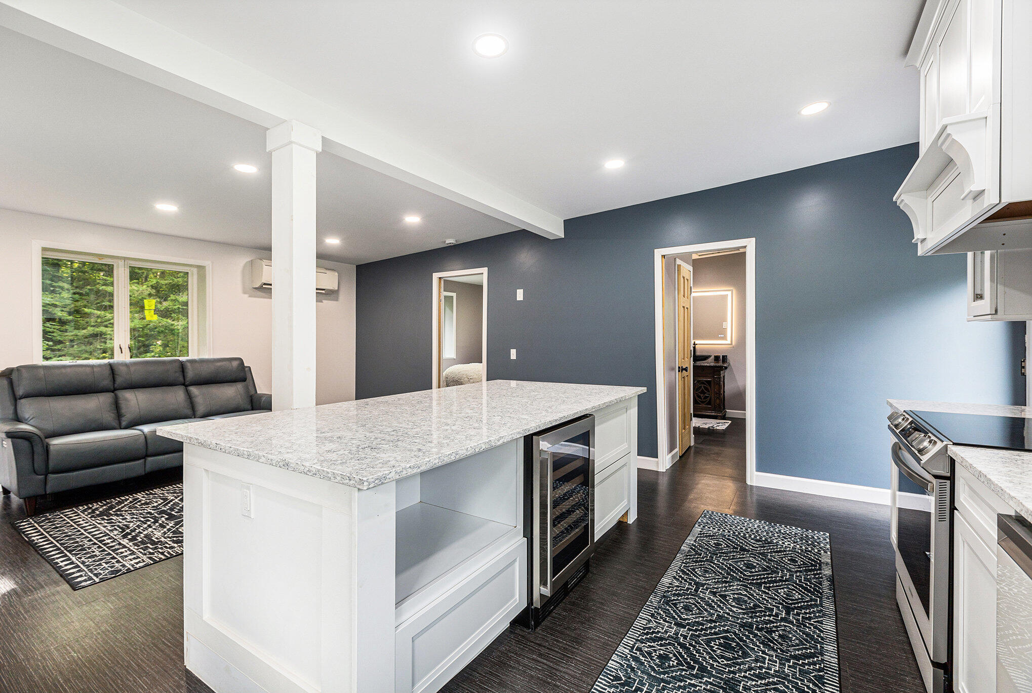 1115 Gobblers Knob Road Boyne City, MI 49712 - Photo 7 of 36 006__mg_2196_694