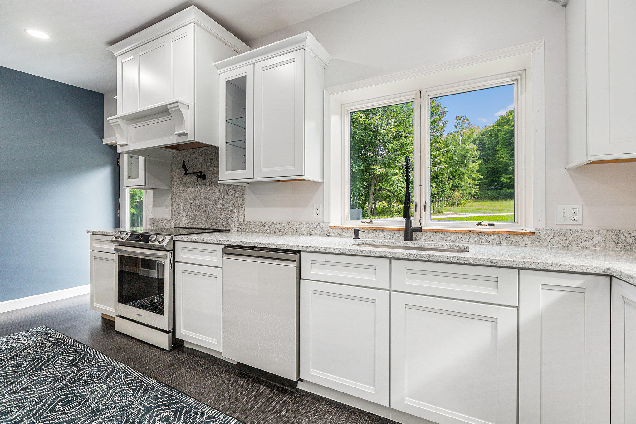 1115 Gobblers Knob Road Boyne City, MI 49712 - Photo 8 of 36 011__mg_2191_378