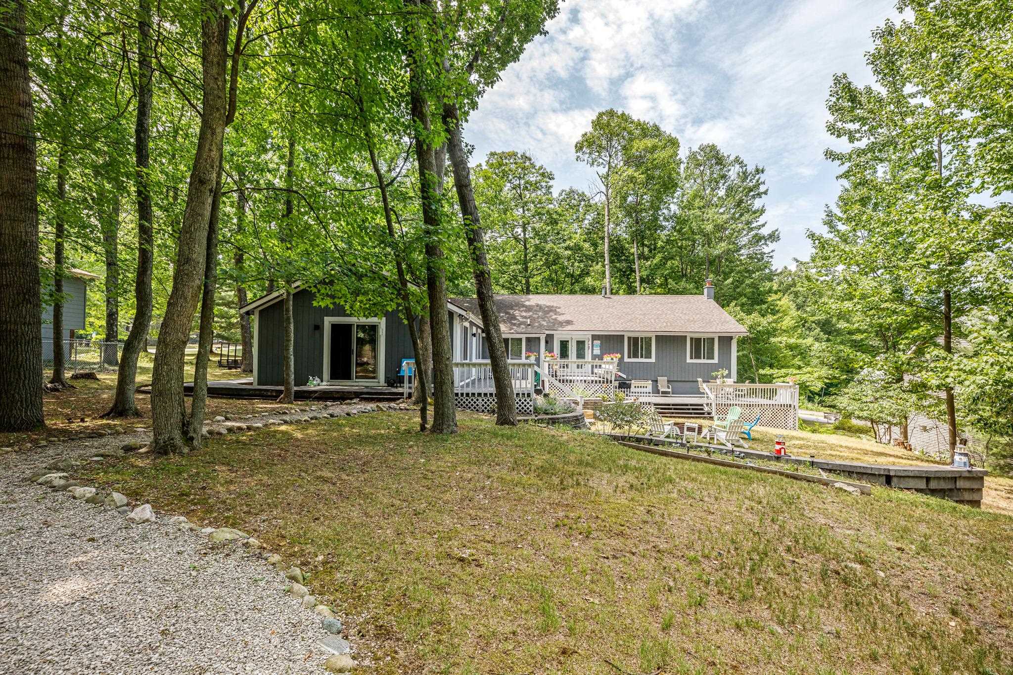 3616 Holiday Village Road Traverse City, MI 49686 - Photo 54 of 57 1913623-53.JPG