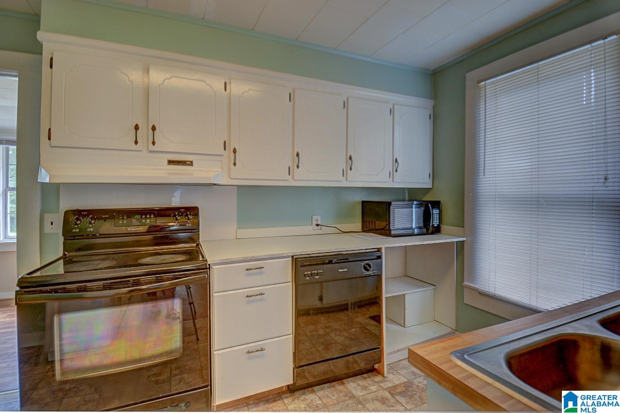 205 Airport Road Clanton, AL 35045 - Photo 25 of 33