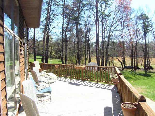 168 Hartgrove Road King, NC 27021 - Photo 3 of 9 Other.