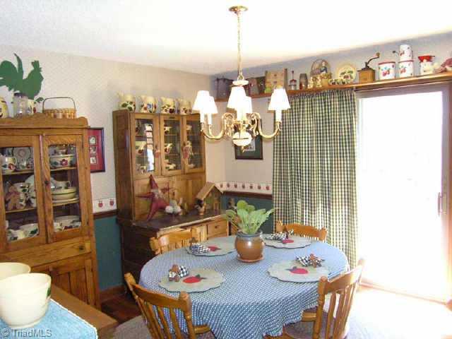 168 Hartgrove Road King, NC 27021 - Photo 5 of 9 Other.