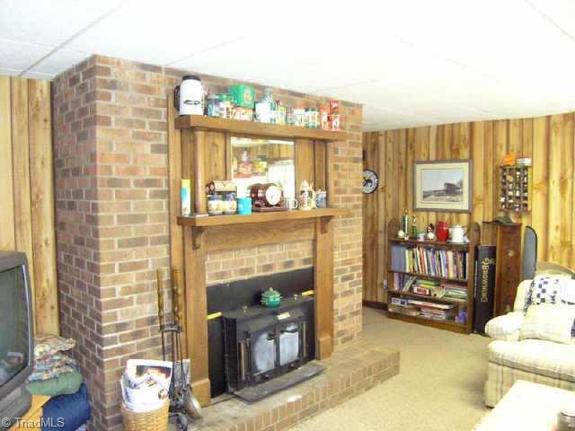 168 Hartgrove Road King, NC 27021 - Photo 8 of 9 Other.