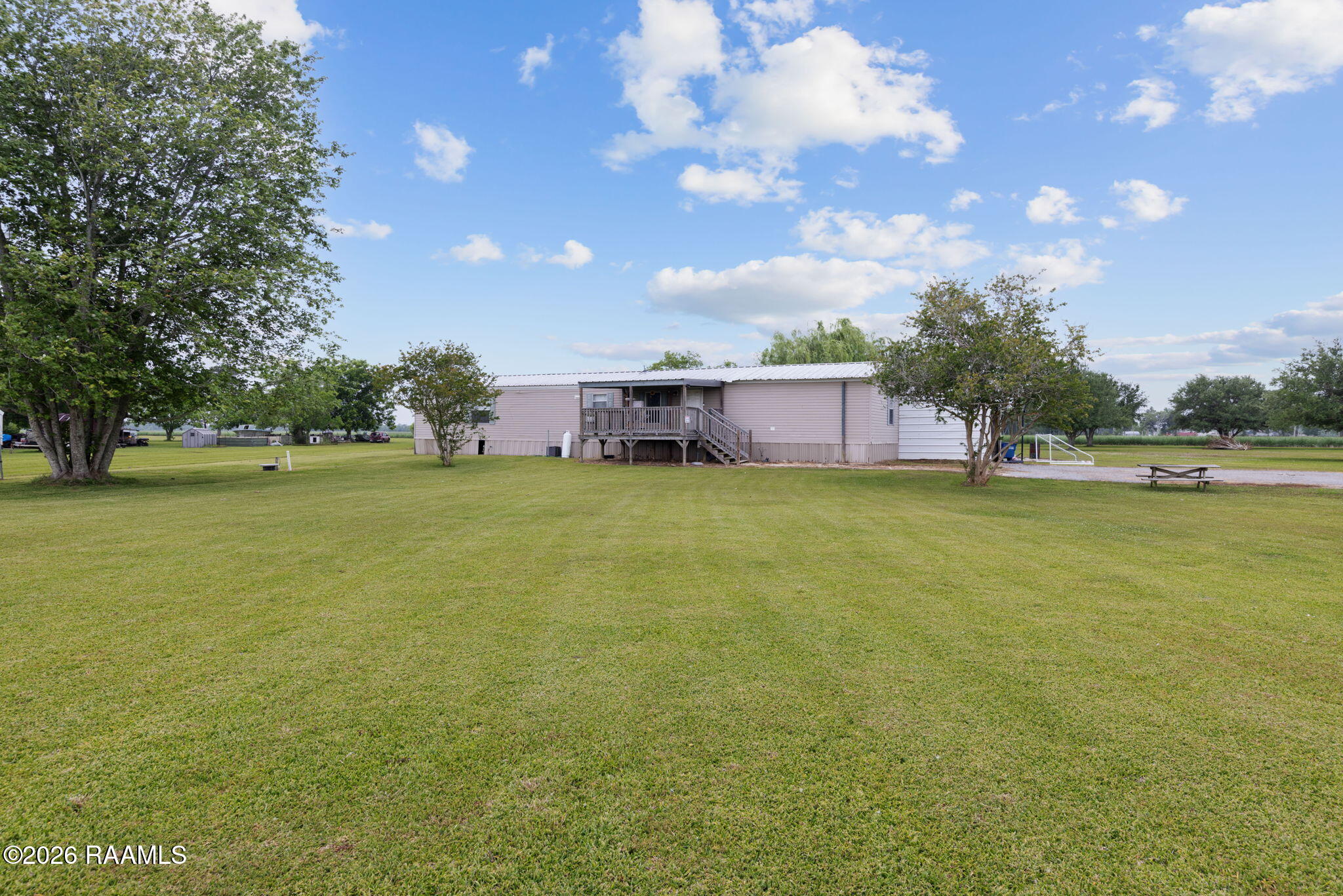 1738 Olias Road Erath, LA 70533 - Photo 3 of 25 2-web-or-mls-1738 Olias Rd-2