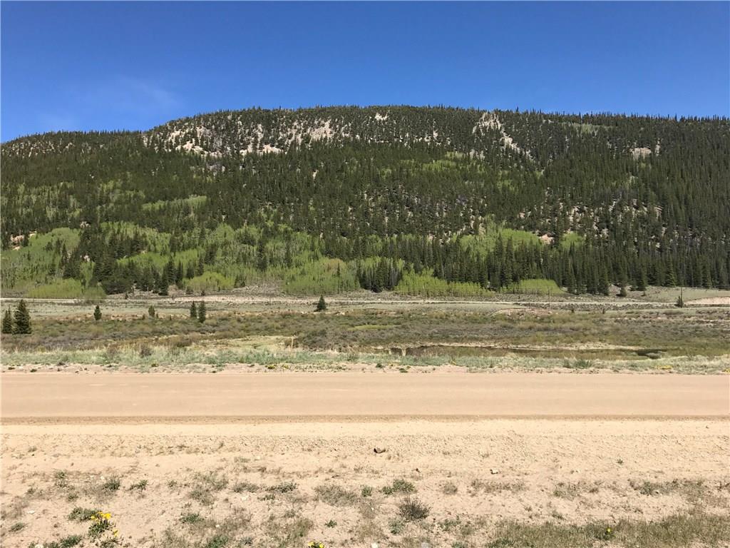 1269 Park County Road Alma, CO 80420 - Photo 5 of 6 Gallery Image 5