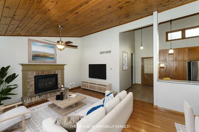 $750,000 | 56381 400th Avenue, Zumbro Falls, MN 55991