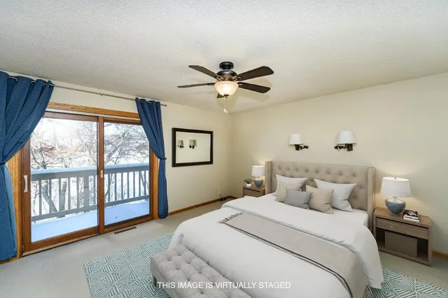 $750,000 | 56381 400th Avenue, Zumbro Falls, MN 55991