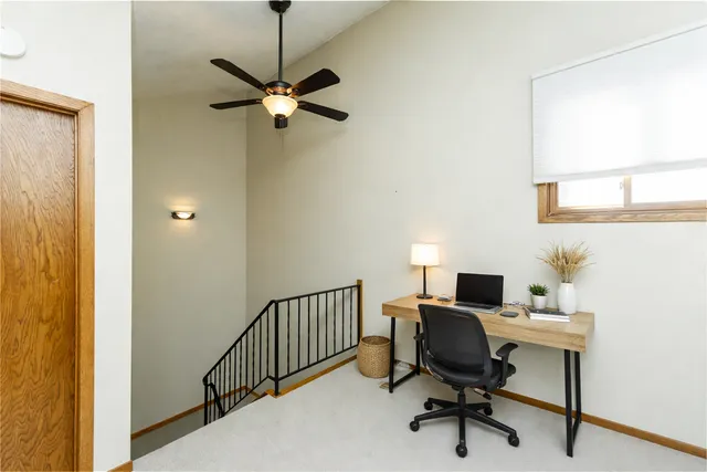 $750,000 | 56381 400th Avenue, Zumbro Falls, MN 55991