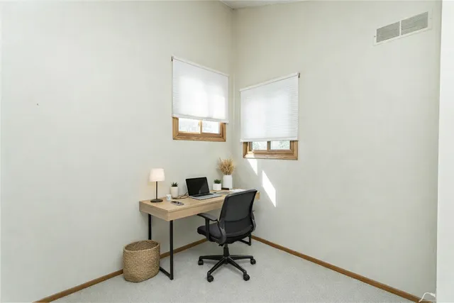 $750,000 | 56381 400th Avenue, Zumbro Falls, MN 55991